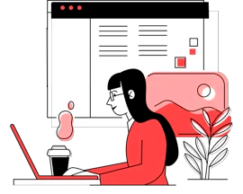 Contabilidade-Folha Contabilidade-Folha