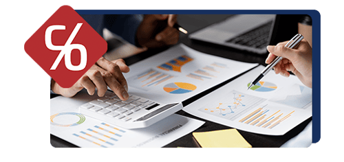 servic01-1 servic01-1