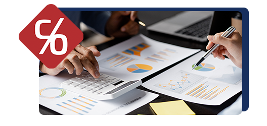 servic01-1 servic01-1